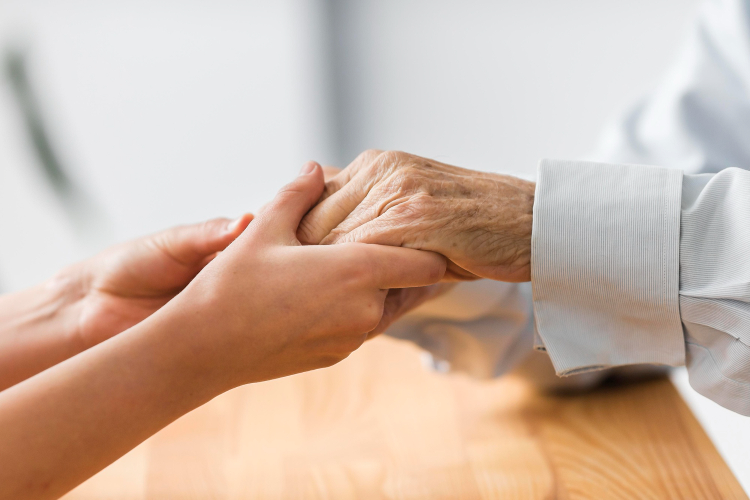 Assisted Living